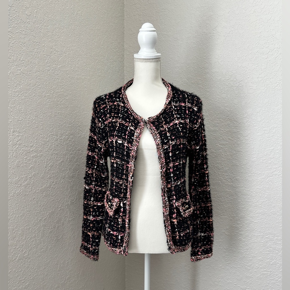 Sioni Women’s sweater size M